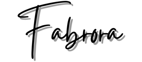 Fabrora